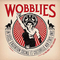 Wobblies